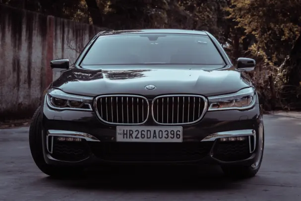 OG Kasino Android/iOS aplikace