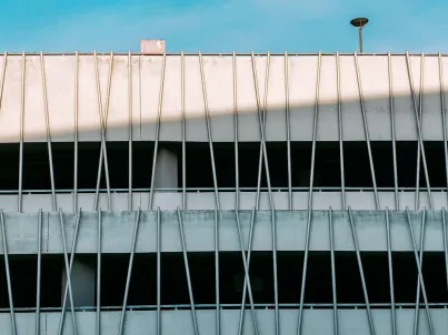 OG Kasino Mobilní aplikace